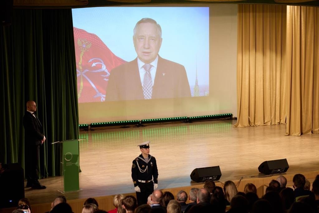 «Профессионалам»-2026 дали старт