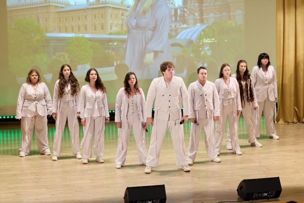 «Профессионалам»-2026 дали старт