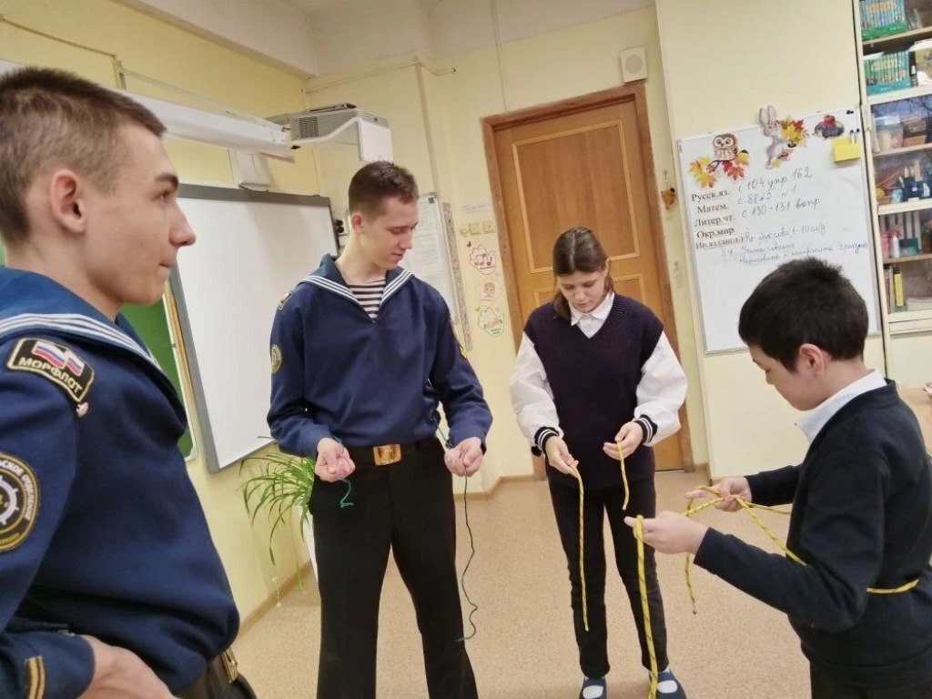 Солнышко в ладошке Солнышко в ладошке