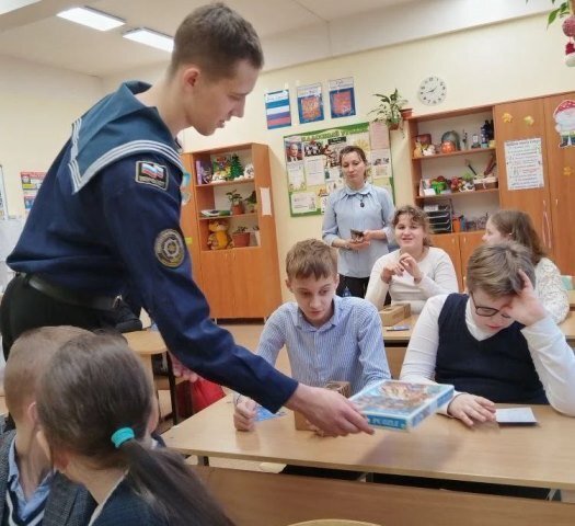 Солнышко в ладошке Солнышко в ладошке