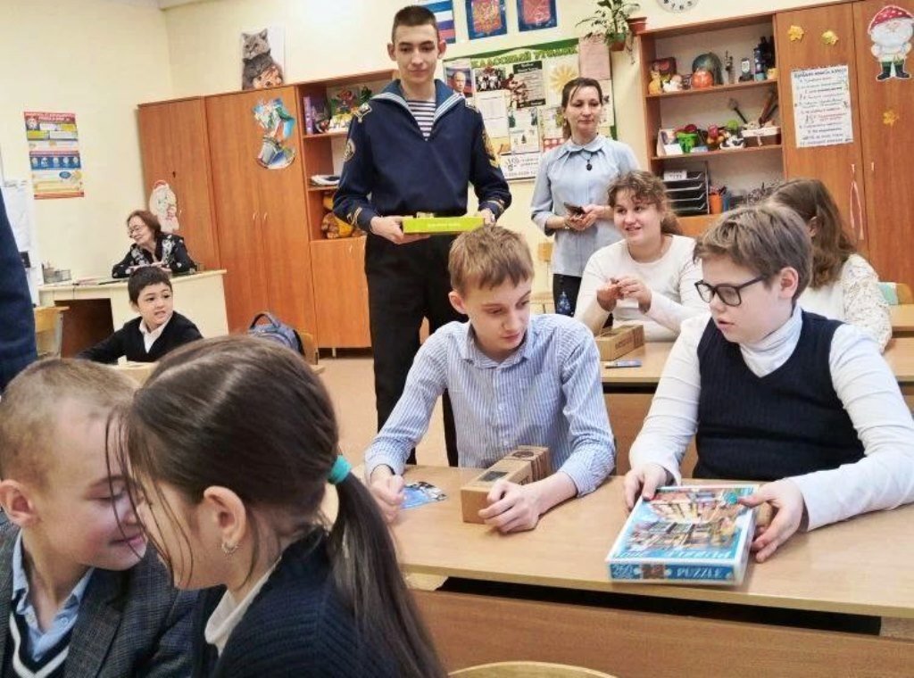 Солнышко в ладошке Солнышко в ладошке