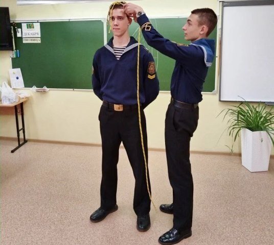 Солнышко в ладошке Солнышко в ладошке