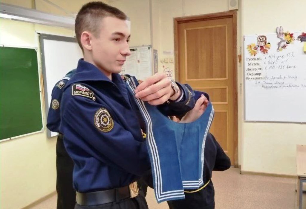 Солнышко в ладошке Солнышко в ладошке