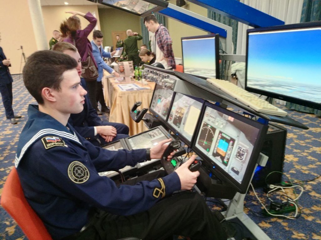 Курсанты Морской технической академии отмечены стипендией правительства Санкт-Петербурга Курсанты Морской технической академии отмечены стипендией правительства Санкт-Петербурга