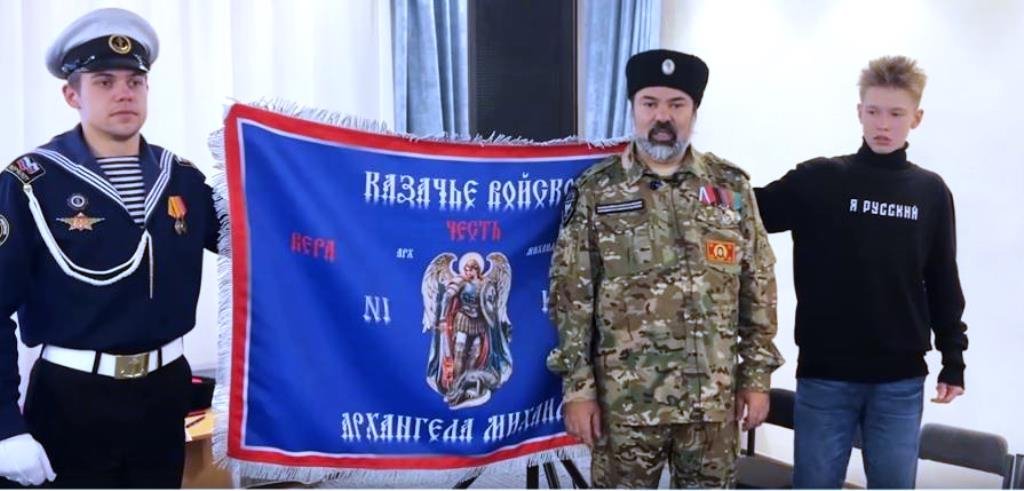 Письма с любовью, подарки с душой Письма с любовью, подарки с душой