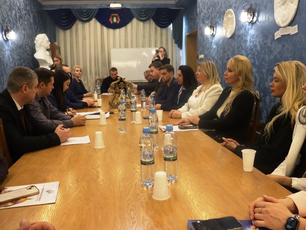 Героями не рождаются – героями становятся Героями не рождаются – героями становятся