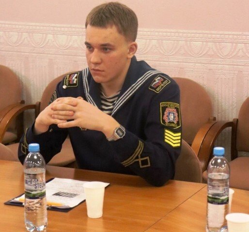 Героями не рождаются – героями становятся Героями не рождаются – героями становятся
