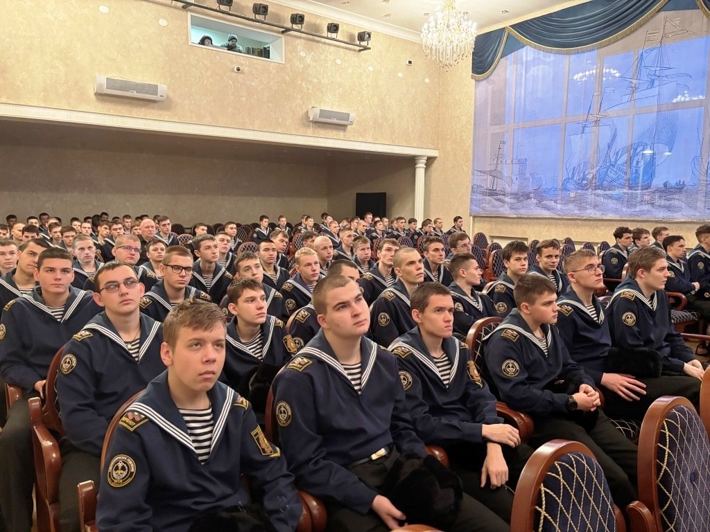 Имя твоё неизвестно, подвиг твой бессмертен Имя твоё неизвестно, подвиг твой бессмертен