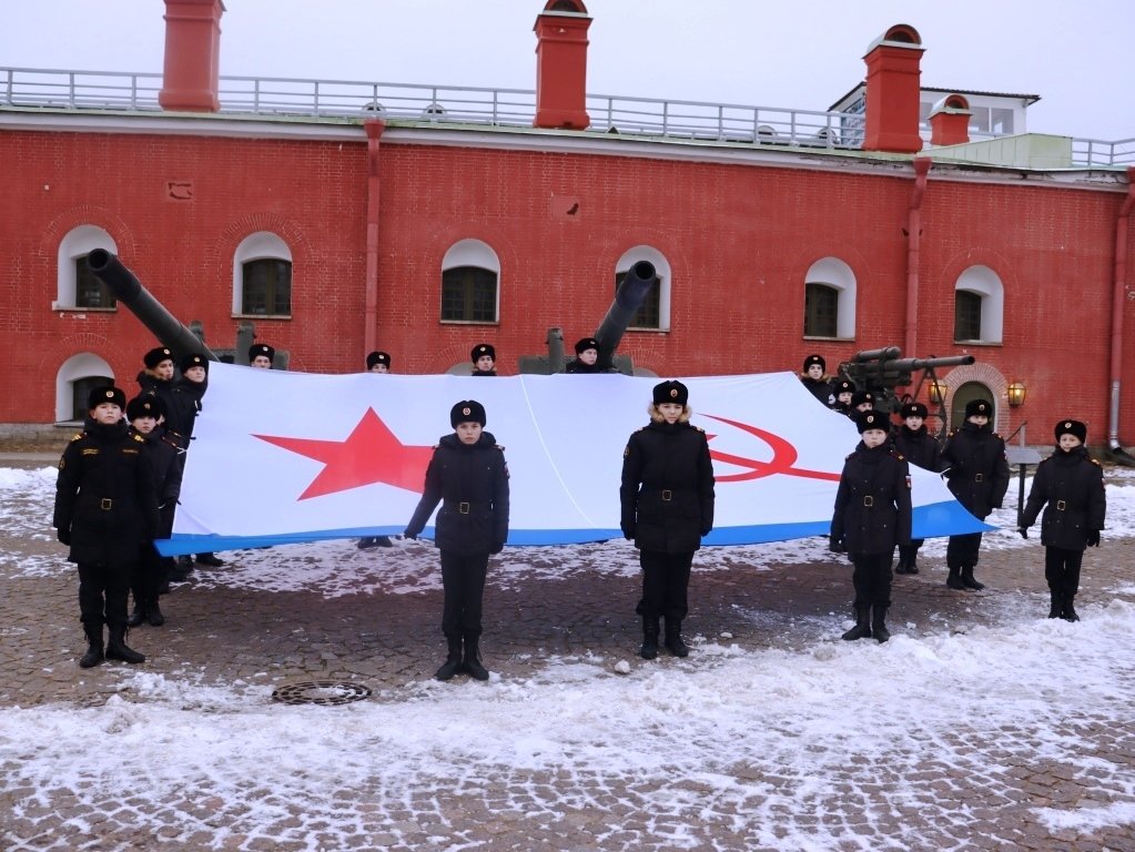 320 лет – Россия – Беларусь – Морское братство – нерушимо! 320 лет – Россия – Беларусь – Морское братство – нерушимо!