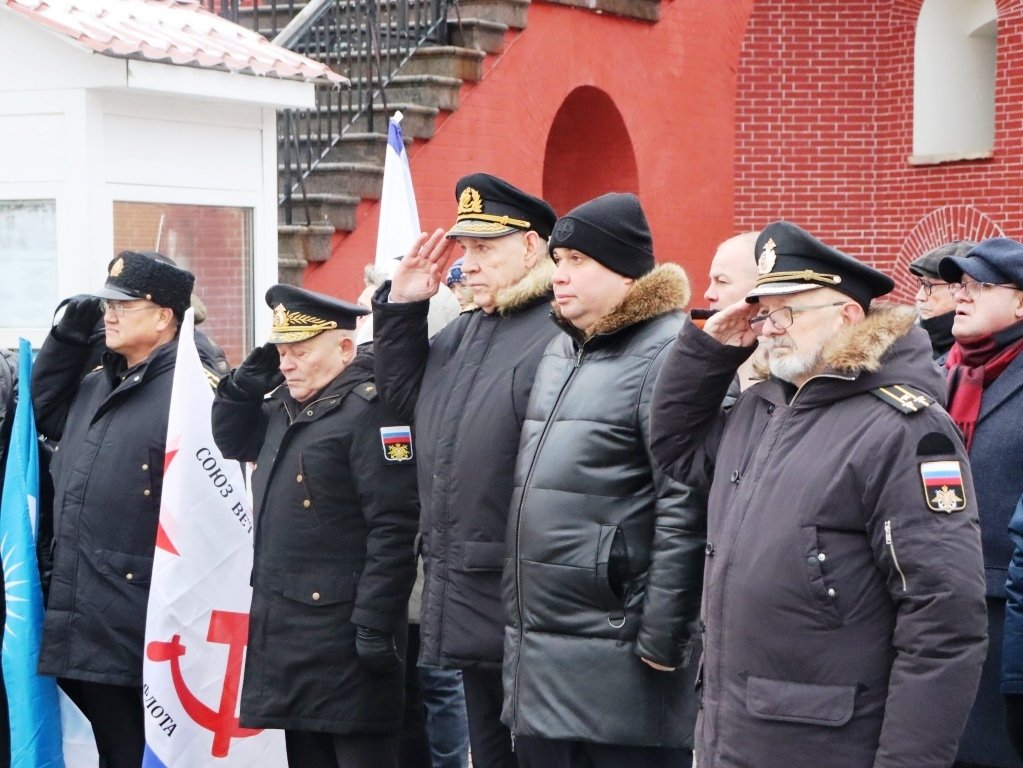 320 лет – Россия – Беларусь – Морское братство – нерушимо! 320 лет – Россия – Беларусь – Морское братство – нерушимо!