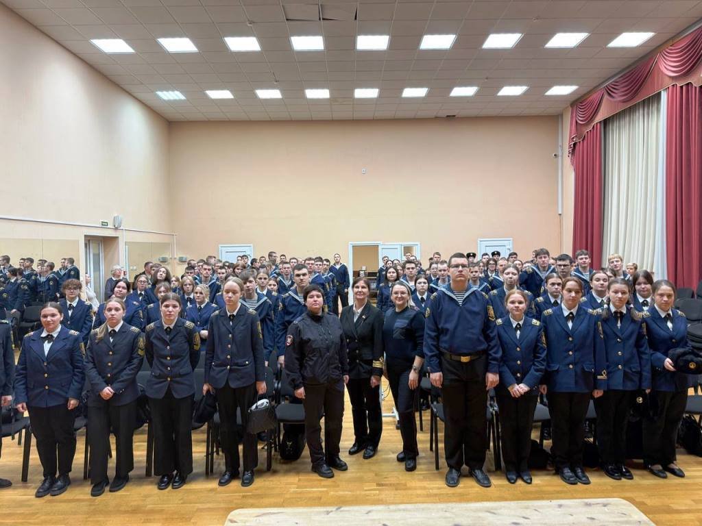 Правовая грамотность – залог безопасности Правовая грамотность – залог безопасности
