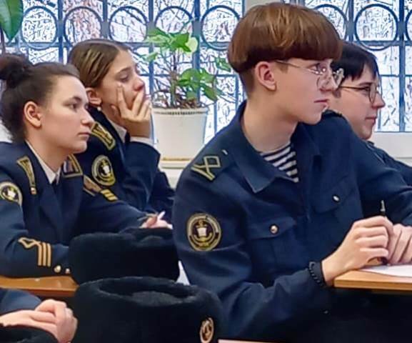Викторина «Про коррупцию»