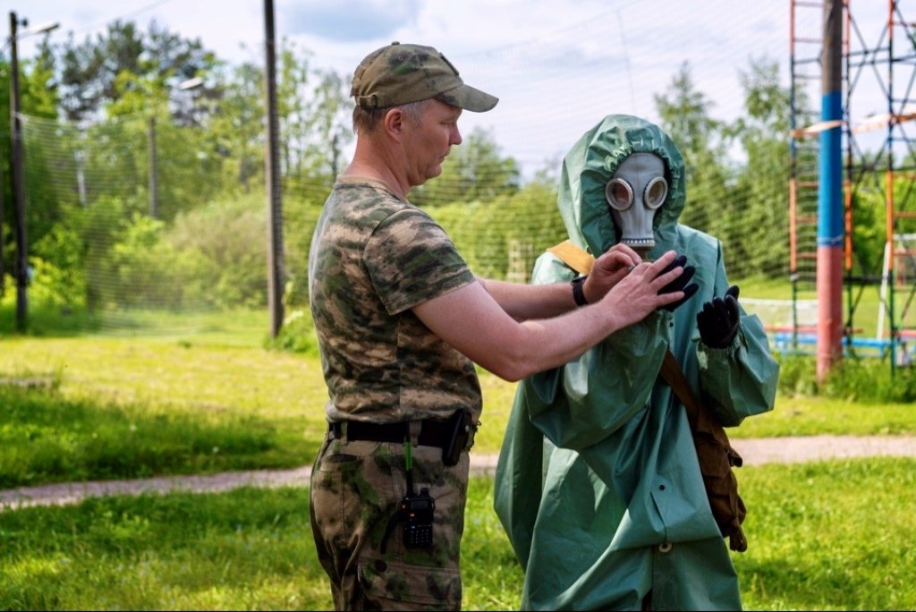 Цена победы и ценность опыта