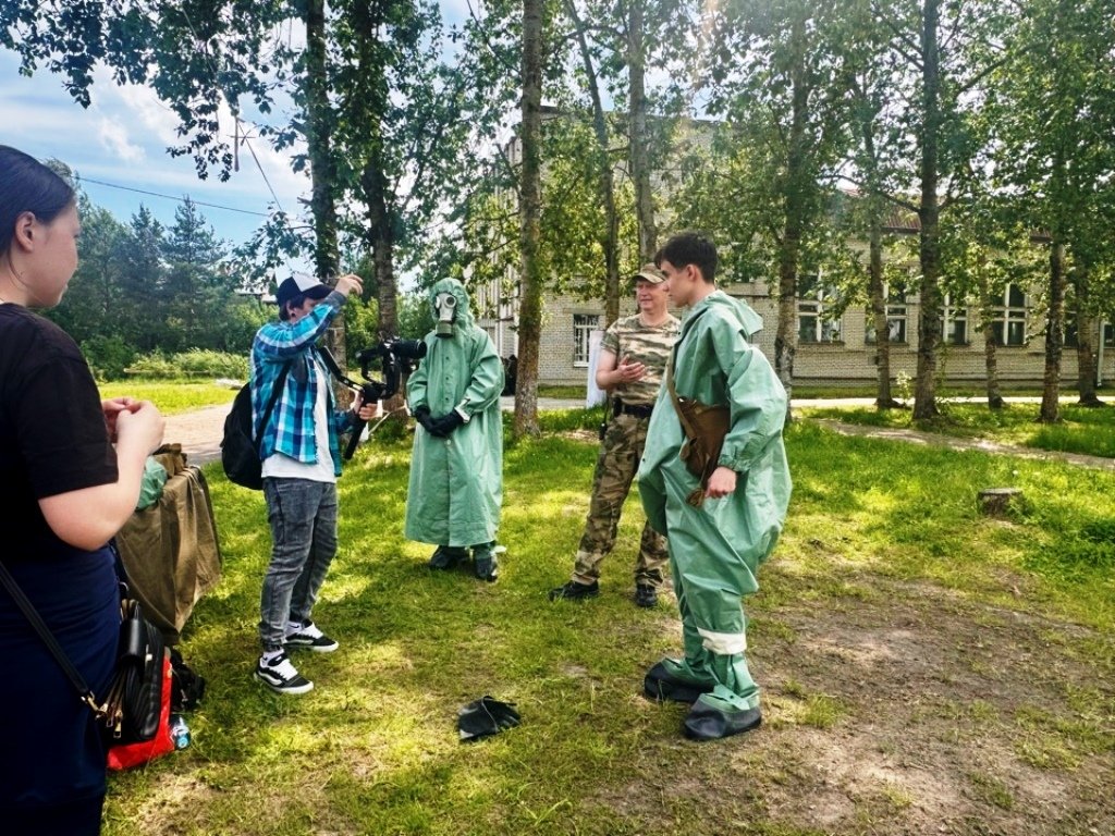 Цена победы и ценность опыта