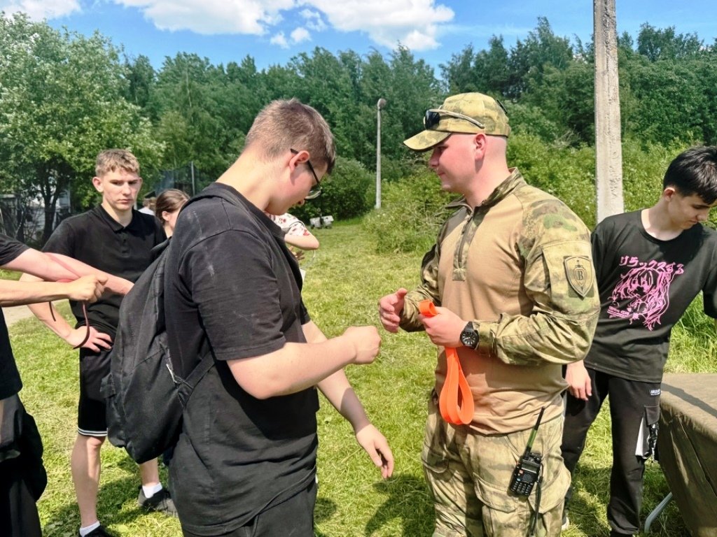 Цена победы и ценность опыта