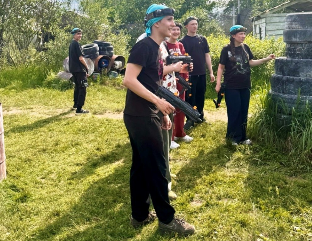 Цена победы и ценность опыта