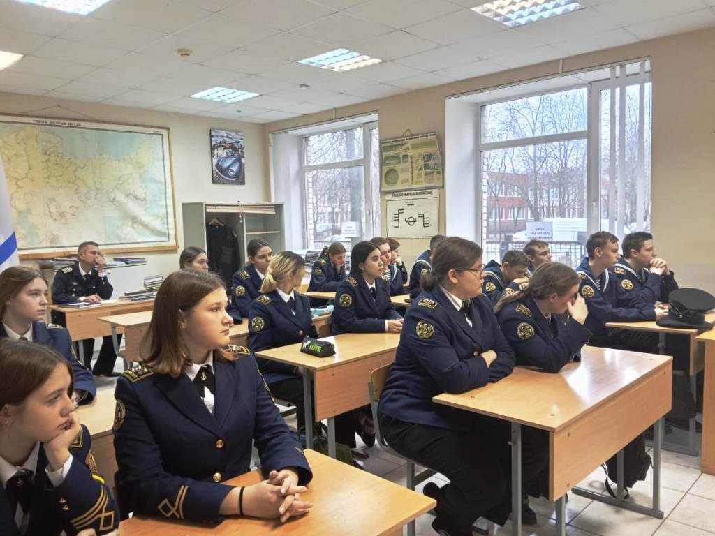 Дропперству – нет!