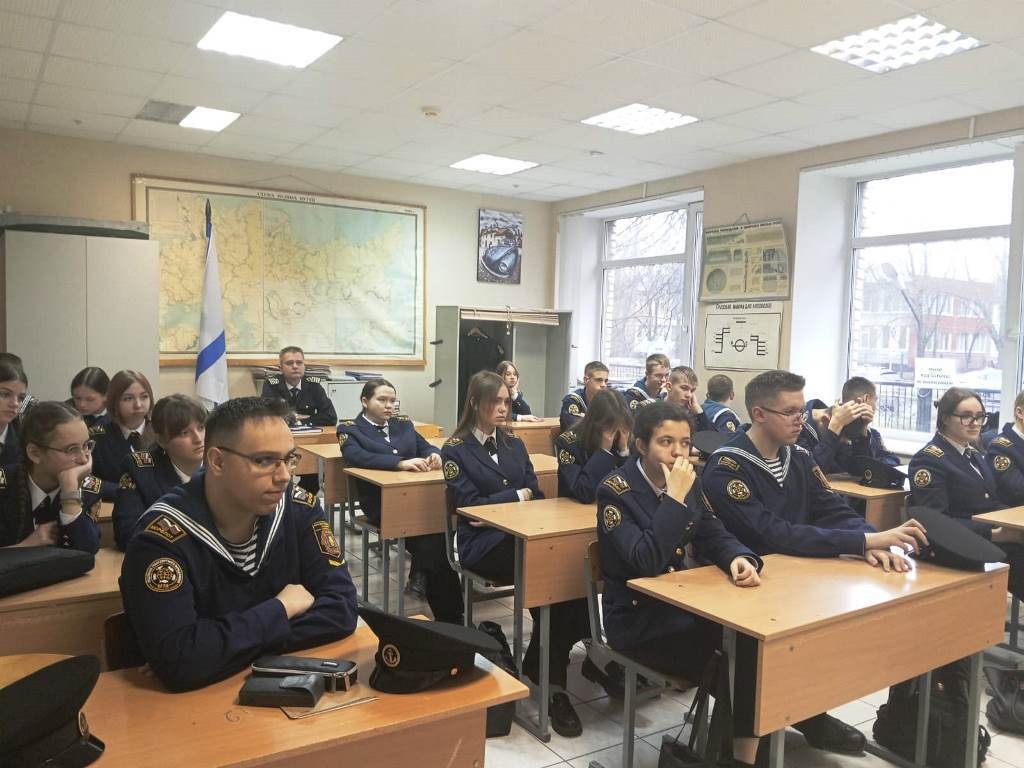 Дропперству – нет!