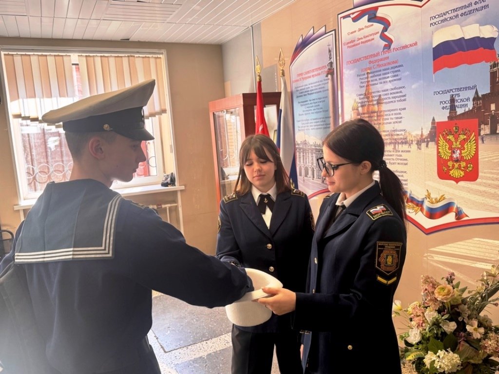 Пушкинские строки