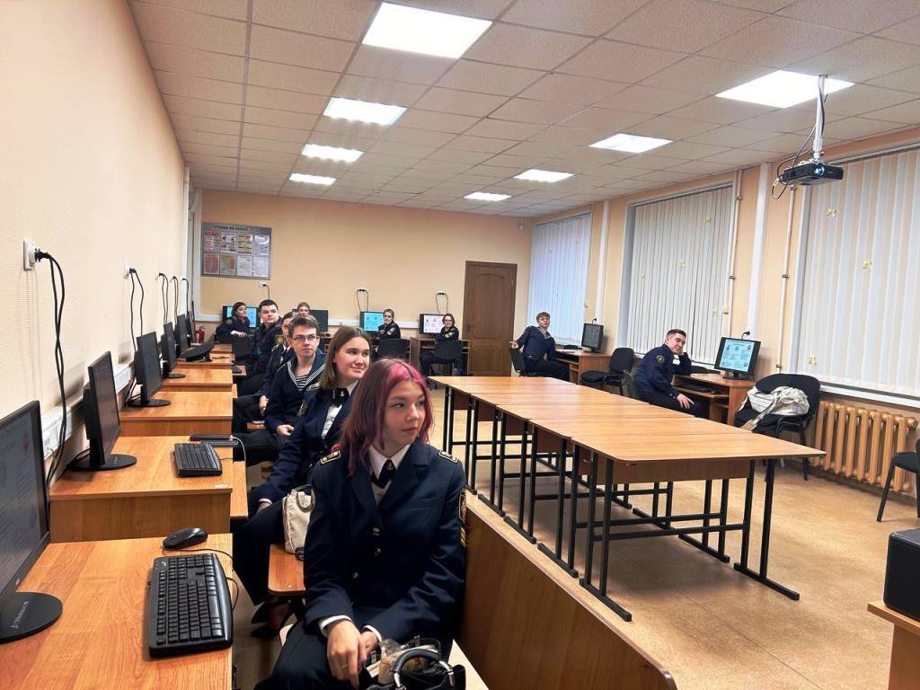 Безопасен ли «Интернет»? Безопасен ли «Интернет»?