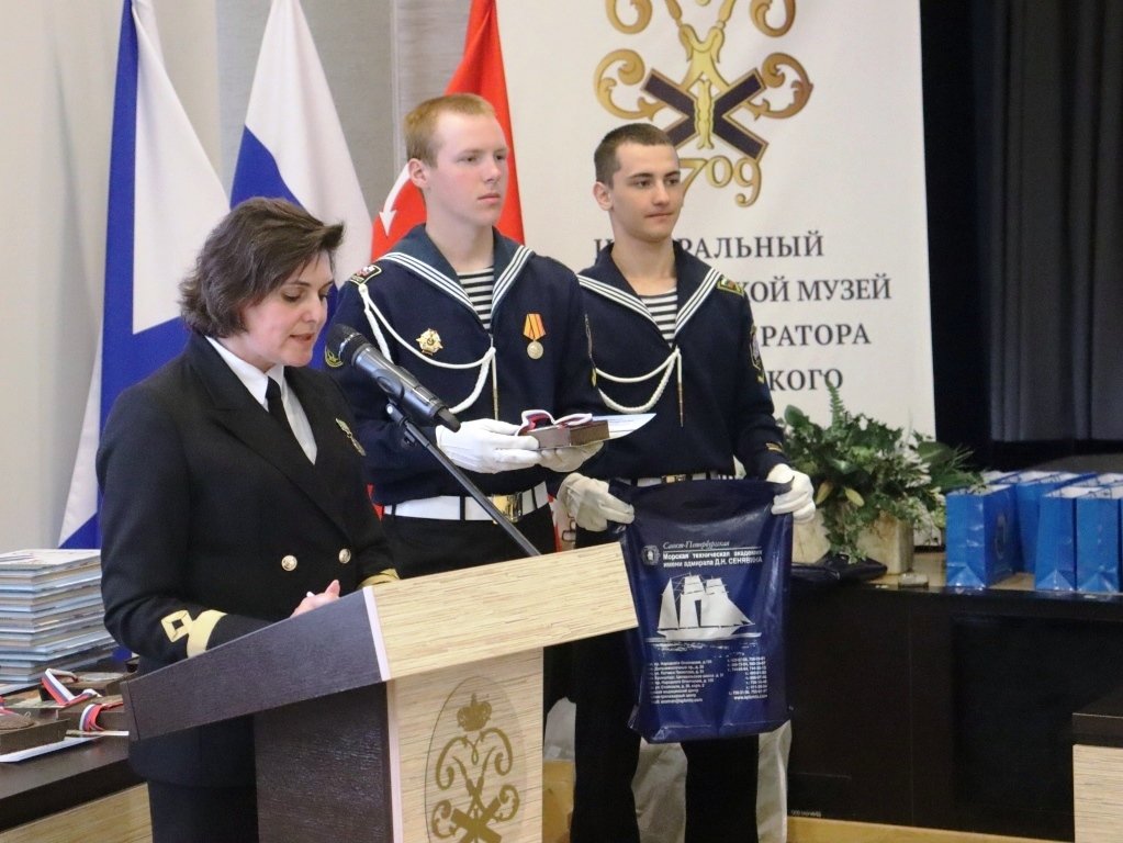 Итоги III Открытого Кубка Главнокомандующего ВМФ России по стендовому судомоделизму Итоги III Открытого Кубка Главнокомандующего ВМФ России по стендовому судомоделизму
