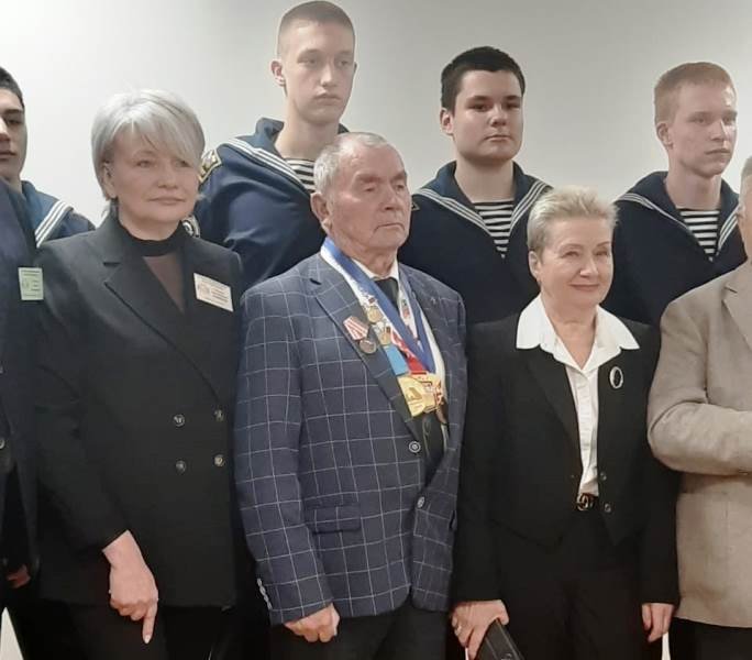 Подвиг атлета – слава Отечества Подвиг атлета – слава Отечества