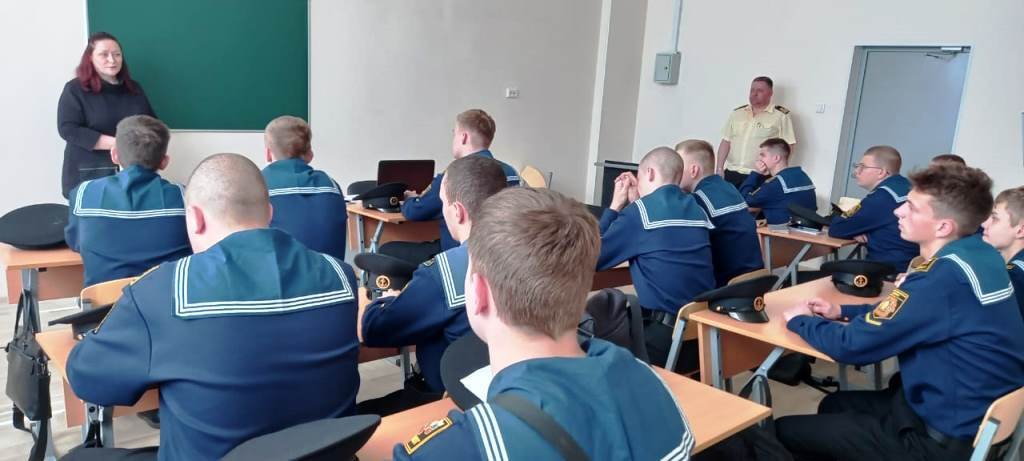 Встреча с реабилитологом Встреча с реабилитологом