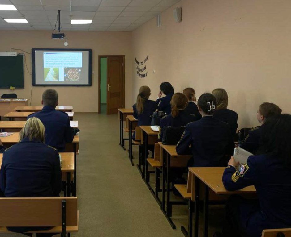 Викторина для поваров Викторина для поваров