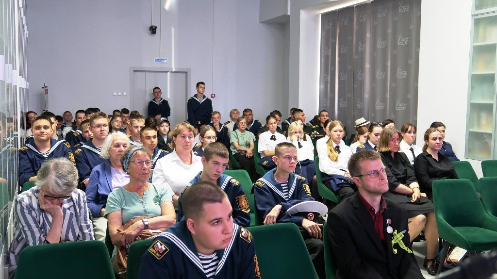 Вспомнить всех поименно Вспомнить всех поименно
