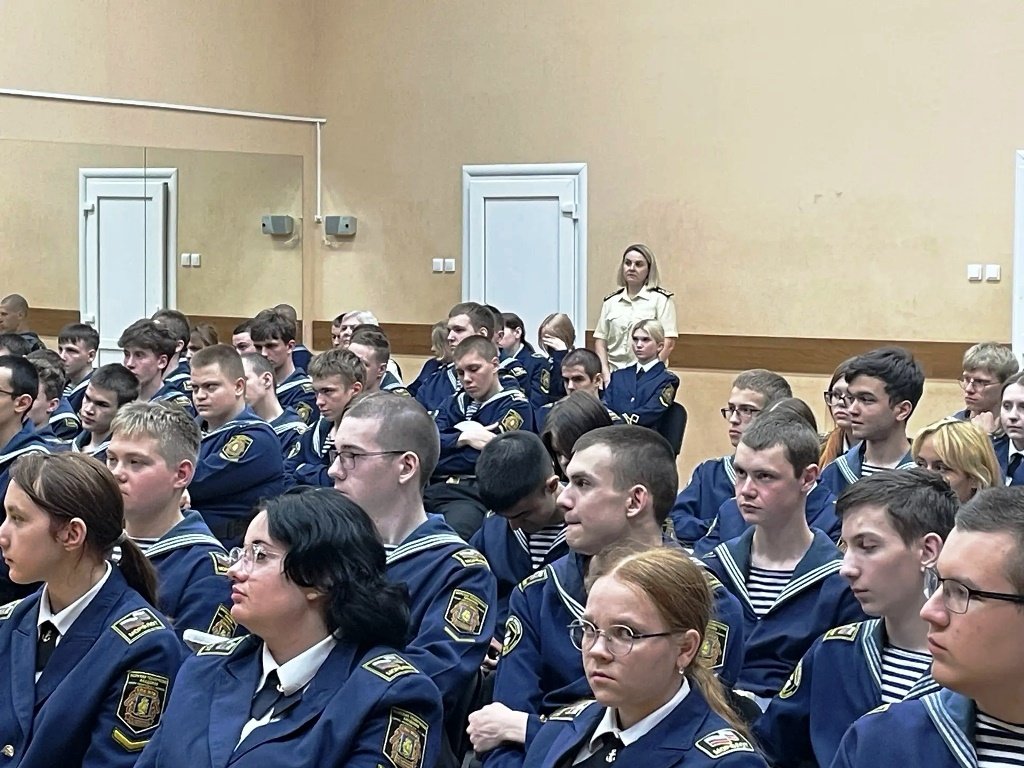 Профилактика зависимого поведения: Вейподемия
