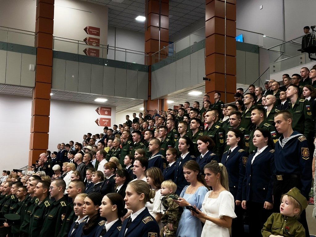 Память неподвластная времени Память неподвластная времени