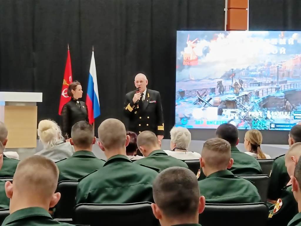 Память неподвластная времени Память неподвластная времени