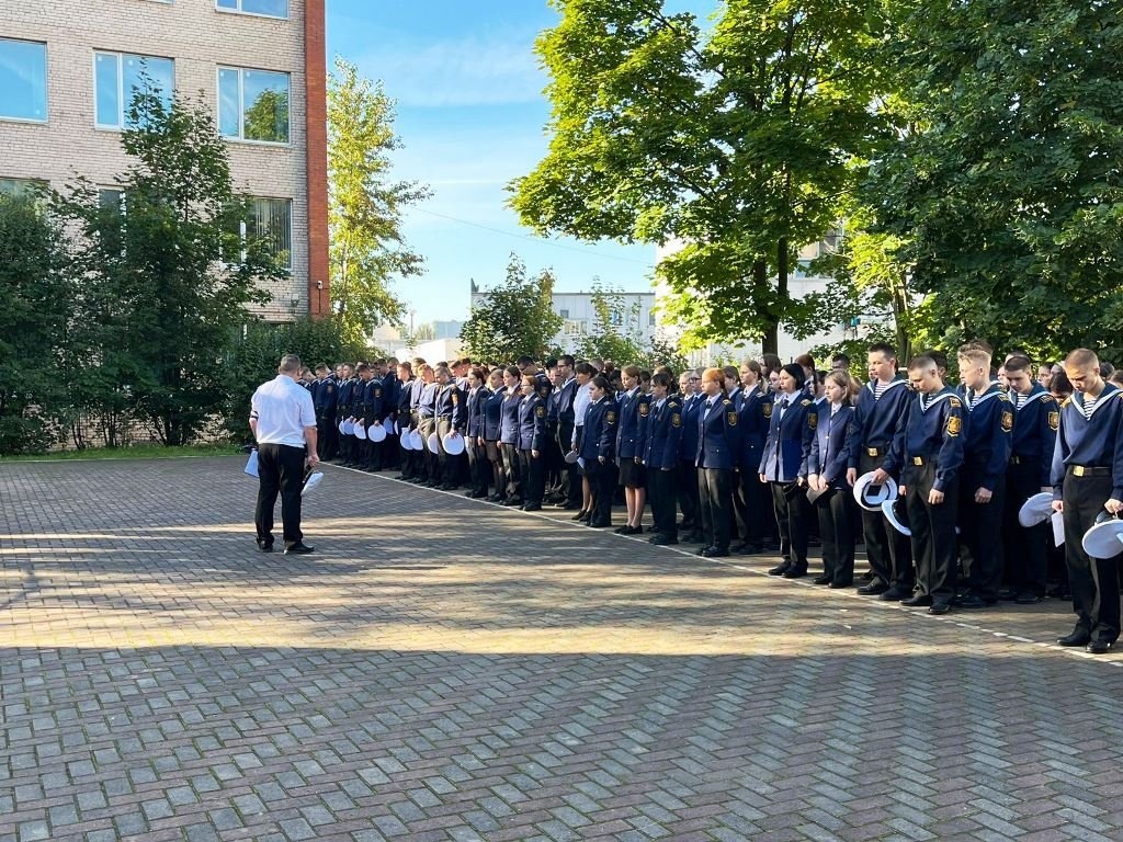 День памяти жертв Беслана День памяти жертв Беслана