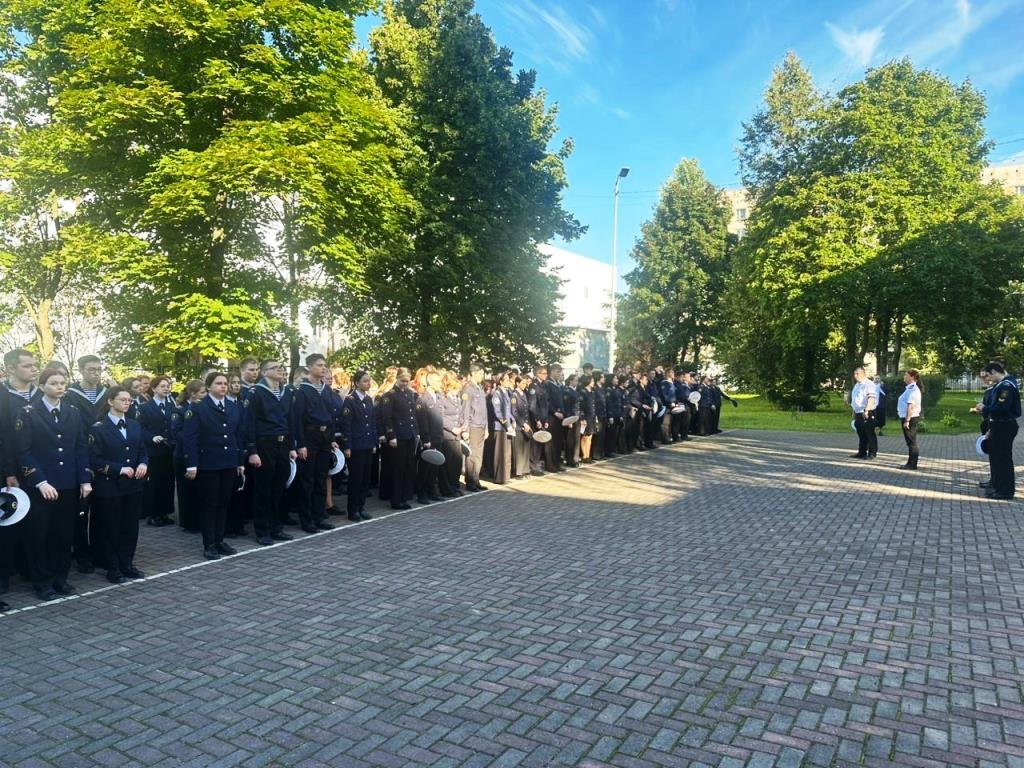 День памяти жертв Беслана День памяти жертв Беслана