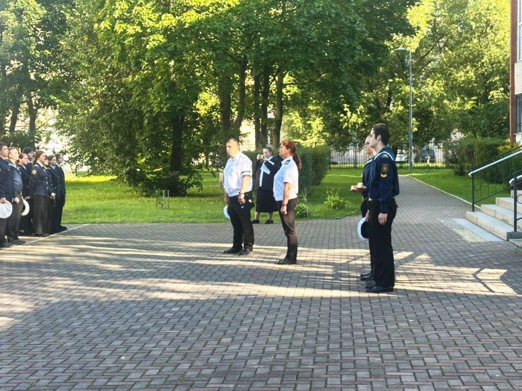 День памяти жертв Беслана День памяти жертв Беслана