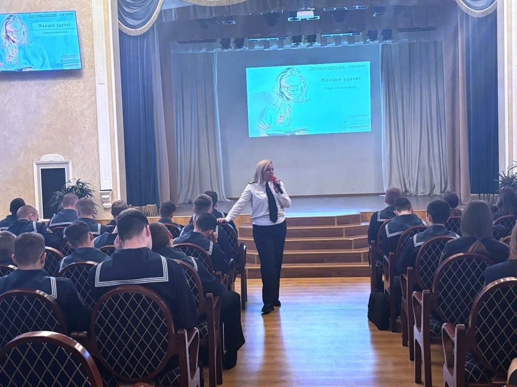 «Знания за деньги не купишь!».