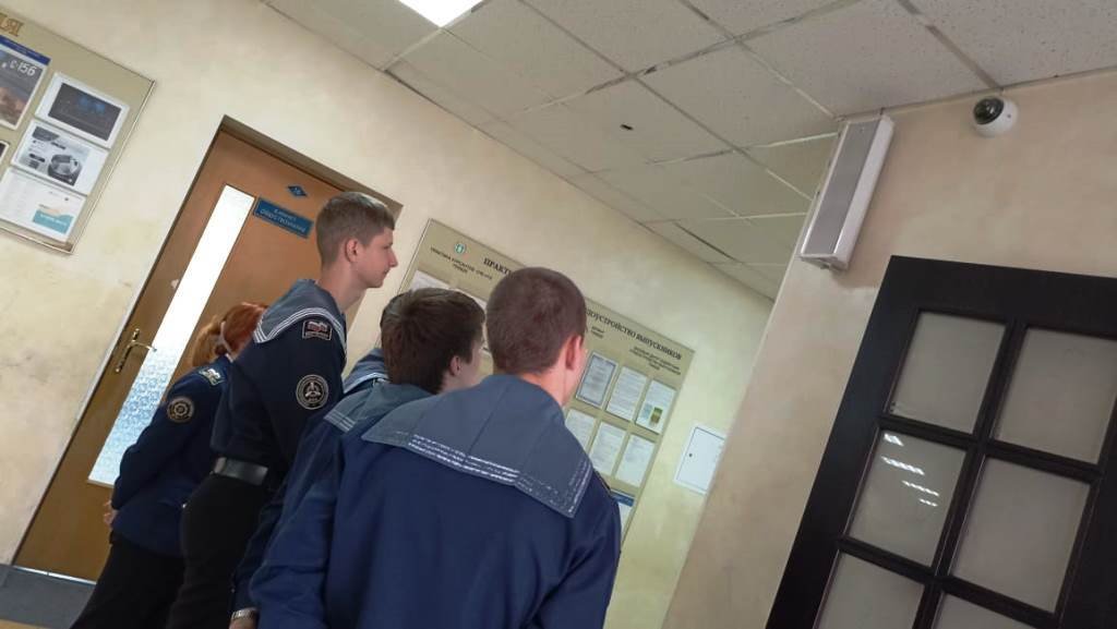 Торжественное мероприятие в честь 322-летия Санкт-Петербурга Торжественное мероприятие в честь 322-летия Санкт-Петербурга