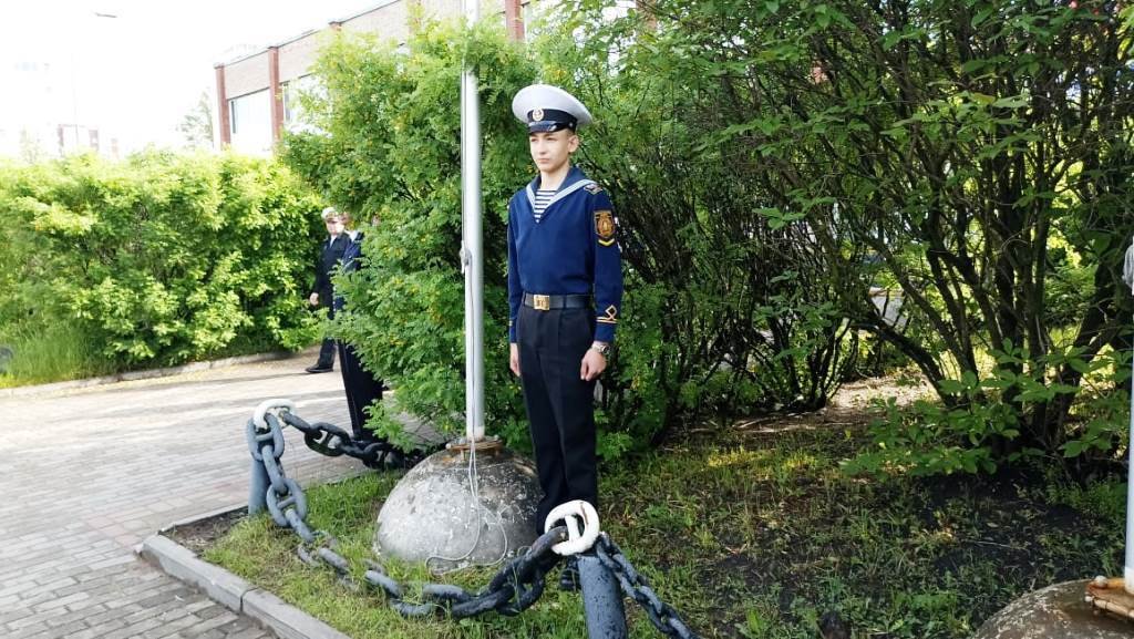 Торжественное мероприятие в честь 322-летия Санкт-Петербурга Торжественное мероприятие в честь 322-летия Санкт-Петербурга