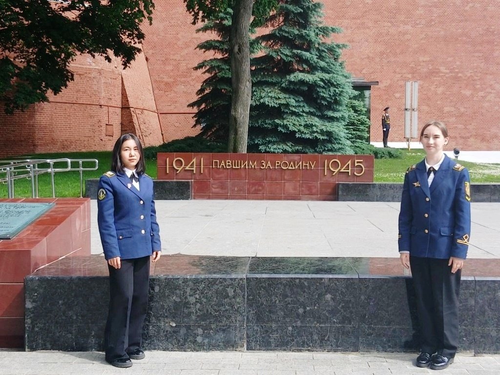В Москве прошёл финал IX Всероссийского конкурса «Идеи, преображающие города»