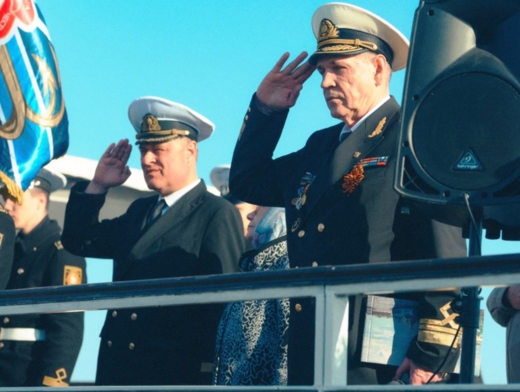 «Рейс памяти» «Рейс памяти»