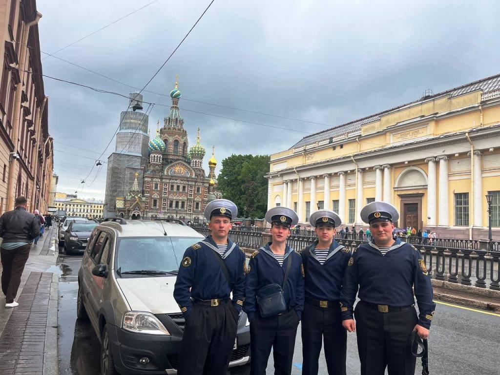 Код единства Код единства