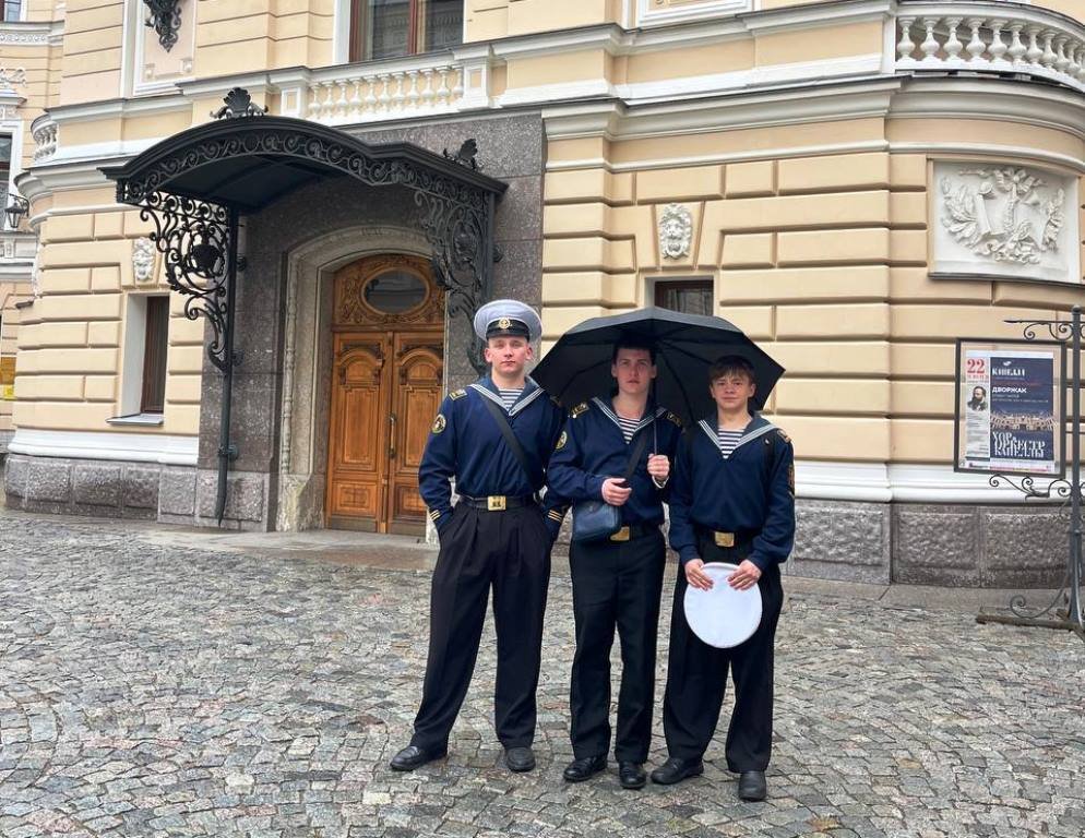 Код единства Код единства