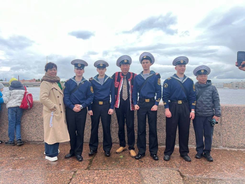 Код единства Код единства
