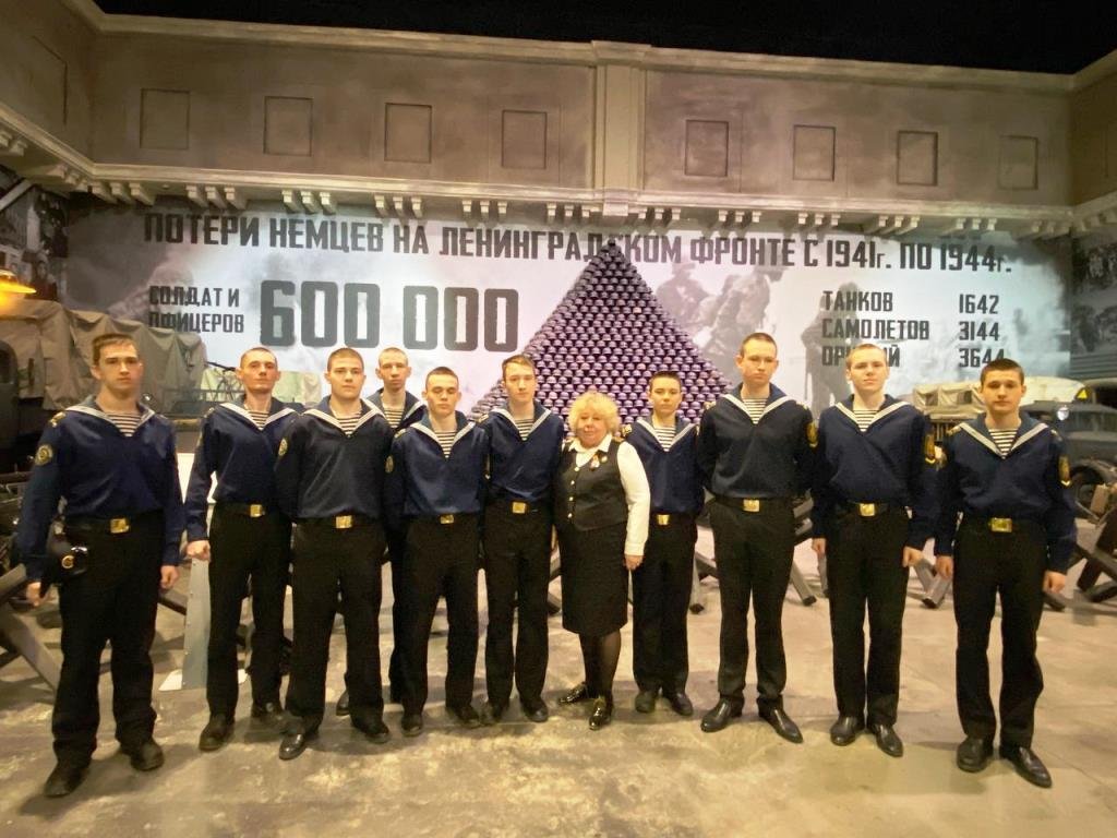 Диктант Победы Диктант Победы