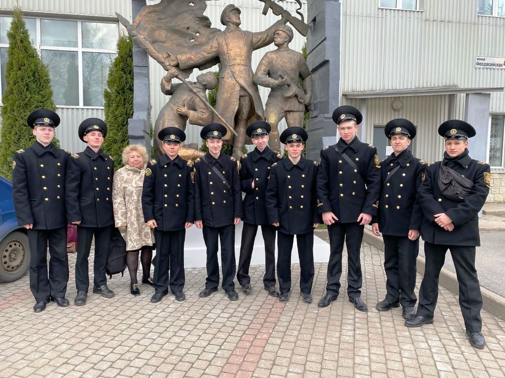 Диктант Победы Диктант Победы