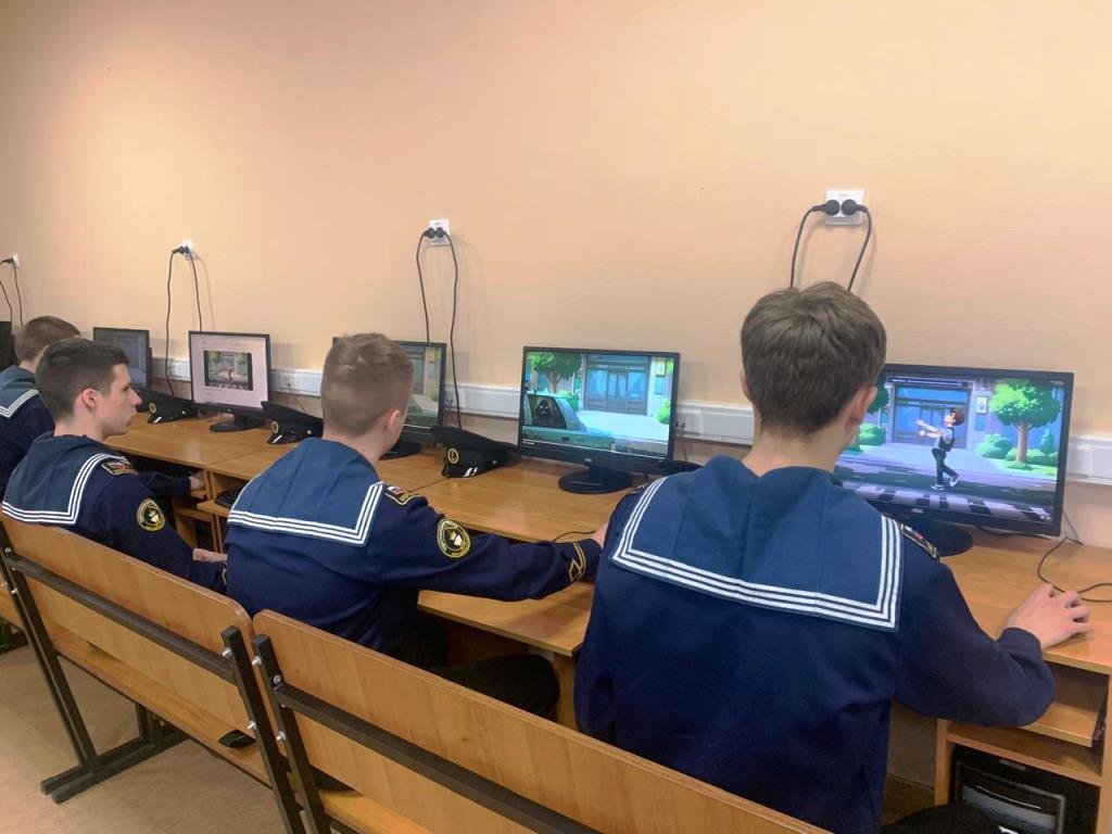 Отклони и сохранись Отклони и сохранись