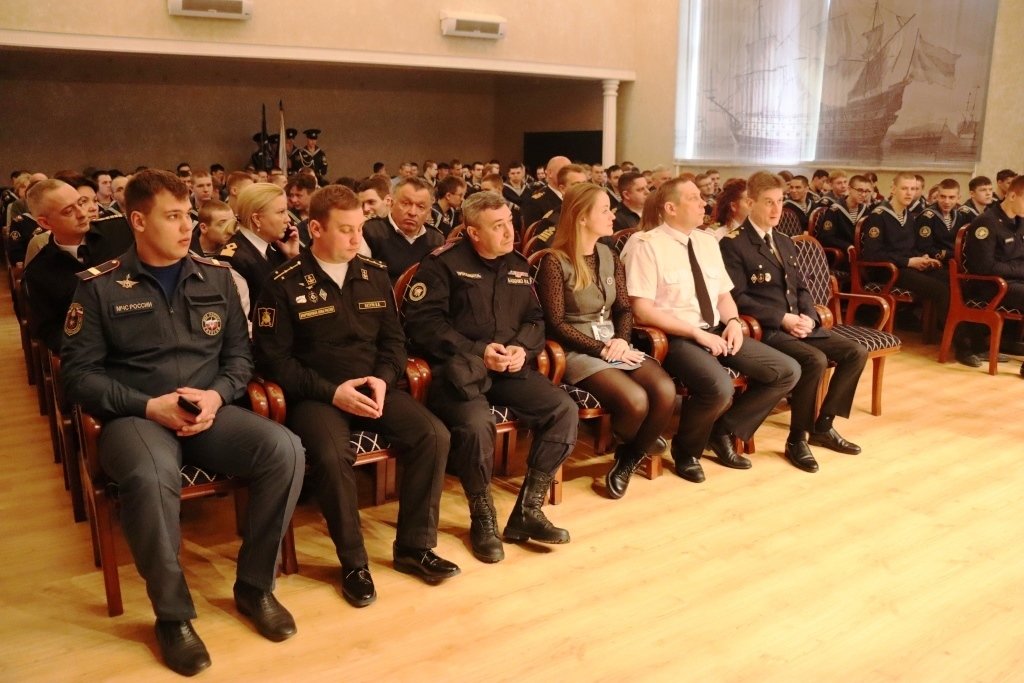 Безопасность на судне: подведены итоги межрегионального этапа чемпионата «Профессионалы» Безопасность на судне: подведены итоги межрегионального этапа чемпионата «Профессионалы»