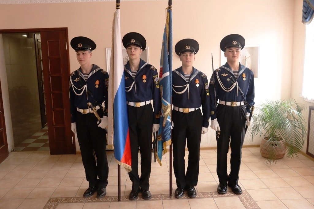 Безопасность на судне: подведены итоги межрегионального этапа чемпионата «Профессионалы» Безопасность на судне: подведены итоги межрегионального этапа чемпионата «Профессионалы»