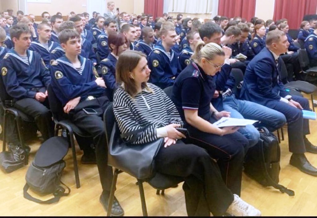 Безопасность на транспорте Безопасность на транспорте
