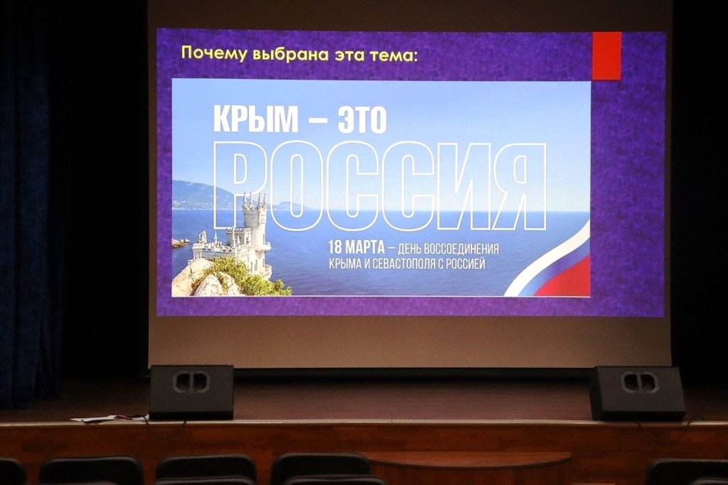 Интеллектуальная викторина «Эрудит-Лото» прошла в Морской технической академии Интеллектуальная викторина «Эрудит-Лото» прошла в Морской технической академии